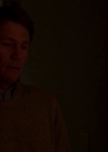 Charmed-Online-dot-nl_BeAfraid1944.jpg