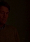 Charmed-Online-dot-nl_BeAfraid1945.jpg