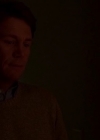 Charmed-Online-dot-nl_BeAfraid1946.jpg