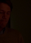 Charmed-Online-dot-nl_BeAfraid1949.jpg