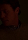 Charmed-Online-dot-nl_BeAfraid1951.jpg