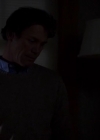 Charmed-Online-dot-nl_BeAfraid1963.jpg