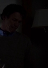 Charmed-Online-dot-nl_BeAfraid1964.jpg