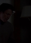 Charmed-Online-dot-nl_BeAfraid1965.jpg
