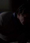 Charmed-Online-dot-nl_BeAfraid1966.jpg
