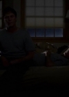 Charmed-Online-dot-nl_BeAfraid2005.jpg