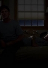 Charmed-Online-dot-nl_BeAfraid2008.jpg