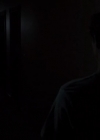 Charmed-Online-dot-nl_BeAfraid2015.jpg