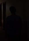 Charmed-Online-dot-nl_BeAfraid2027.jpg