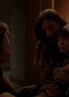 Charmed-Online-dot-nl_BeAfraid2415.jpg