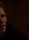Charmed-Online-dot-nl_BeAfraid2436.jpg
