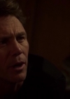 Charmed-Online-dot-nl_BeAfraid2437.jpg