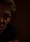 Charmed-Online-dot-nl_BeAfraid2447.jpg