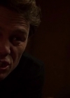 Charmed-Online-dot-nl_BeAfraid2448.jpg