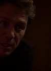 Charmed-Online-dot-nl_BeAfraid2449.jpg