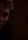 Charmed-Online-dot-nl_BeAfraid2454.jpg
