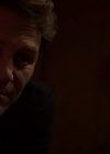 Charmed-Online-dot-nl_BeAfraid2455.jpg