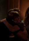 Charmed-Online-dot-nl_BeAfraid2466.jpg