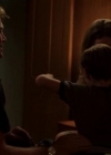 Charmed-Online-dot-nl_BeAfraid2467.jpg