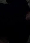 Charmed-Online-dot-nl_BeAfraid2508.jpg