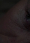 Bestandsnaam=Charmed-Online-dot-nl_BeAfraid2517.jpg
Bestandsgrootte=54KiB
Afmetingen = 640x352
Datum toegevoegd = sep 10, 2017 Charmed-Online-dot-nl_BeAfraid2517.jpg