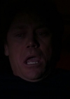 Bestandsnaam=Charmed-Online-dot-nl_BeAfraid2545.jpg
Bestandsgrootte=32KiB
Afmetingen = 640x352
Datum toegevoegd = sep 10, 2017 Charmed-Online-dot-nl_BeAfraid2545.jpg