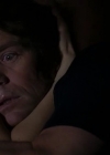 Charmed-Online-dot-nl_BeAfraid2569.jpg