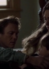 Charmed-Online-dot-nl_BeAfraid2905.jpg
