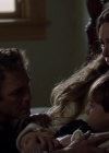 Charmed-Online-dot-nl_BeAfraid2908.jpg