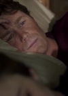 Charmed-Online-dot-nl_BeAfraid3033.jpg
