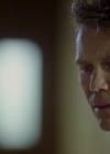 Charmed-Online-dot-nl_BeAfraid3185.jpg