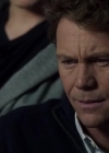 Charmed-Online-dot-nl_BeAfraid3273.jpg