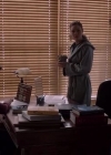 Charmed-Online-dot-nl_BeAfraid3296.jpg