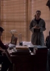Charmed-Online-dot-nl_BeAfraid3297.jpg