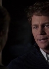 Charmed-Online-dot-nl_BeAfraid3304.jpg