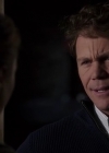 Charmed-Online-dot-nl_BeAfraid3306.jpg