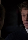 Charmed-Online-dot-nl_BeAfraid3312.jpg
