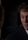 Charmed-Online-dot-nl_BeAfraid3313.jpg
