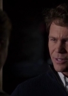 Charmed-Online-dot-nl_BeAfraid3316.jpg