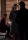 Charmed-Online-dot-nl_BeAfraid3317.jpg