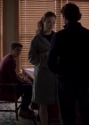 Charmed-Online-dot-nl_BeAfraid3318.jpg