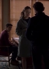 Charmed-Online-dot-nl_BeAfraid3320.jpg