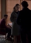 Charmed-Online-dot-nl_BeAfraid3321.jpg
