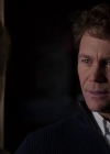 Charmed-Online-dot-nl_BeAfraid3322.jpg