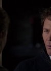 Charmed-Online-dot-nl_BeAfraid3325.jpg