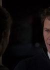 Charmed-Online-dot-nl_BeAfraid3330.jpg