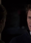 Charmed-Online-dot-nl_BeAfraid3331.jpg