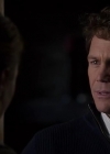 Charmed-Online-dot-nl_BeAfraid3333.jpg