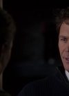 Charmed-Online-dot-nl_BeAfraid3334.jpg