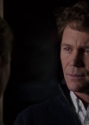 Charmed-Online-dot-nl_BeAfraid3338.jpg